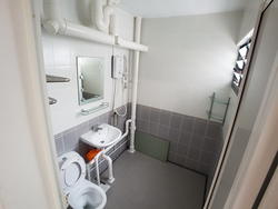 Blk 169 Bukit Batok West Avenue 8 (Bukit Batok), HDB 3 Rooms #155421302